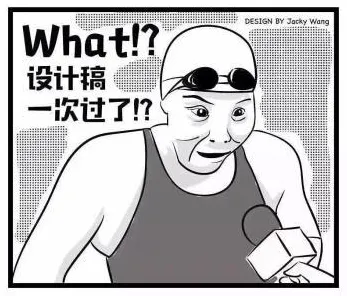 面对Web3.0概念兴起，注意力科学告诉我们对人类命运的思考