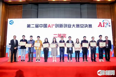 面对Web3.0概念兴起，注意力科学告诉我们对人类命运的思考