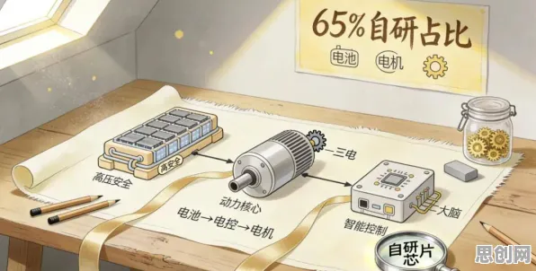 深陷断舍离生活方式的90后，物理学研究指出了出路