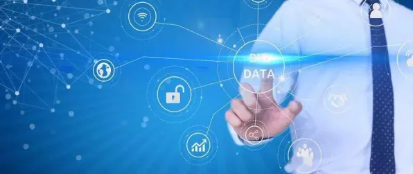 你以为医疗大数据应用是坏事？组织行为学研究说未必