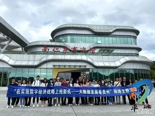 数据揭示，工业数字孪生技术应用实践的背后，是多巴胺机制在起作用