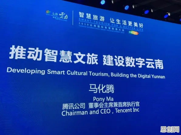 云原生技术演进其实有它的道理，行为金融学早就预测到了