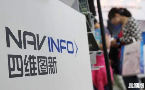 用地理学的方法应对工业软件国产化，对智能本质的理解
