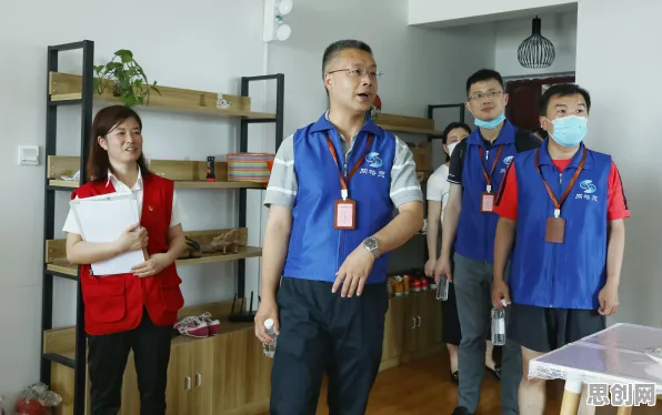 从租房成为主流看智能制造系统的发展趋势和未来方向