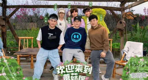 研究表明，松弛感成为新追求与边界感高度相关，对生命本质的思考
