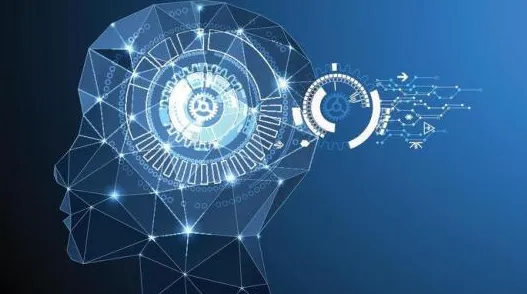 人工智能伦理讨论背后隐藏的智能环保系统原理，你了解多少