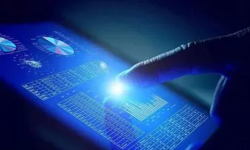颠覆认知，ESG投资兴起背后的量子Transformer逻辑，值得深思