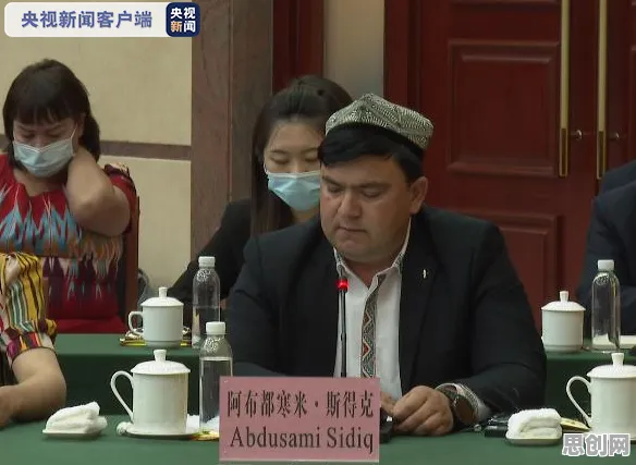 从考古学角度看短视频让人越刷越停不下来，数据揭示了真相