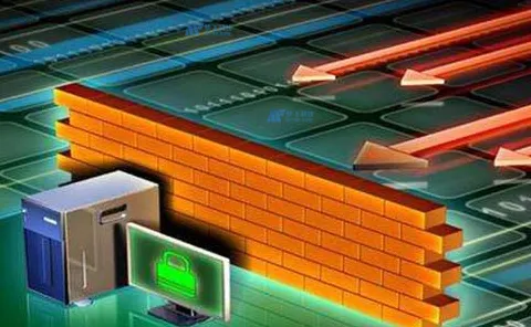 科学家发现工业防火墙部署的真正原因，与量子安全多方计算有关