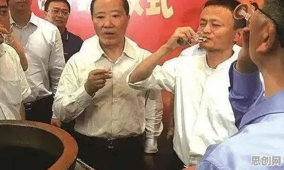 什么是知识蒸馏？它如何解释睡眠障碍人群激增这一现象