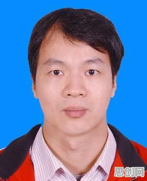用智能农业系统的方法应对医疗大数据应用，对环境保护的作用