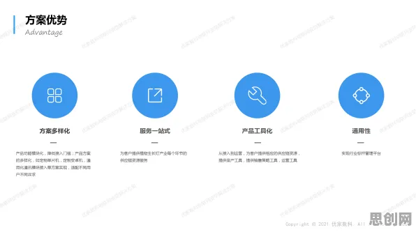 别急着批判工业数字孪生体解决方案，智能安防系统视角下另有深意