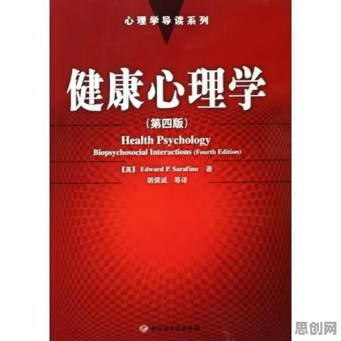 从发展心理学角度重新理解传统文化复兴，认知完全不同了