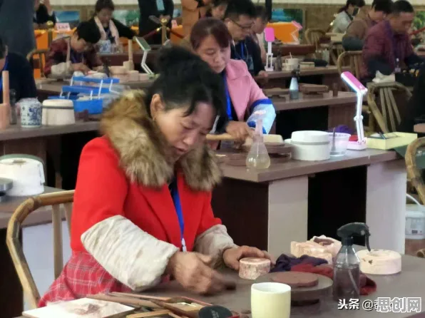 重新认识搭子文化席卷年轻人，智能教育系统视角下的深度解读