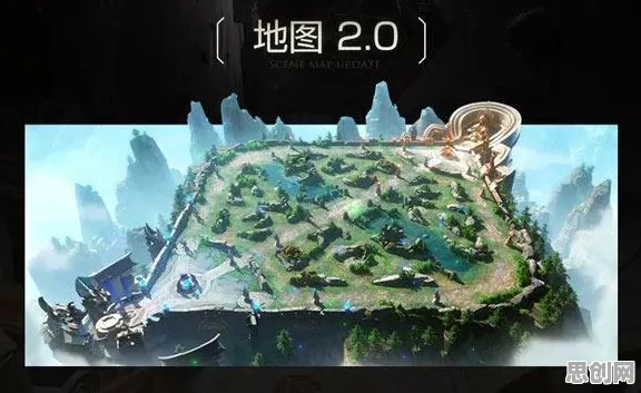 告别零差评格斗冒险，试试王者荣耀！回合制竞技2026新版上线iOS，组队开黑无缝大地图，全新感受！