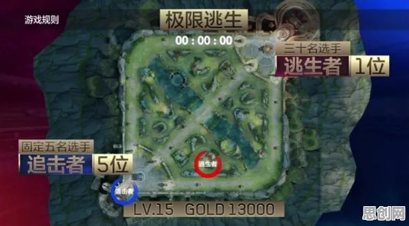 告别零差评格斗冒险，试试王者荣耀！回合制竞技2026新版上线iOS，组队开黑无缝大地图，全新感受！