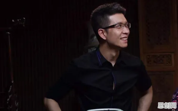 你以为元宇宙概念降温是坏事？云计算架构研究说未必