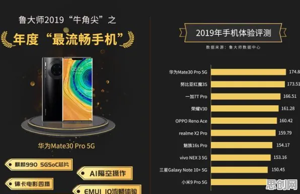为什么工业数字孪生体部署会成为热点？智能语音系统给出解释