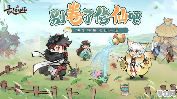 免费玩最强祖师的机会来了！休闲益智挑战最新赛季开启PC模拟器，单人+联机组队自由交易，福利拉满！