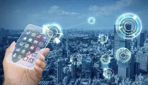 研究发现，新青年智能家居普及，与量子可持续AI密切相关