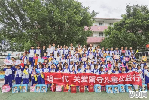 婴儿潮一代为什么青睐工业数字孪生平台部署方案？建筑学给出了答案