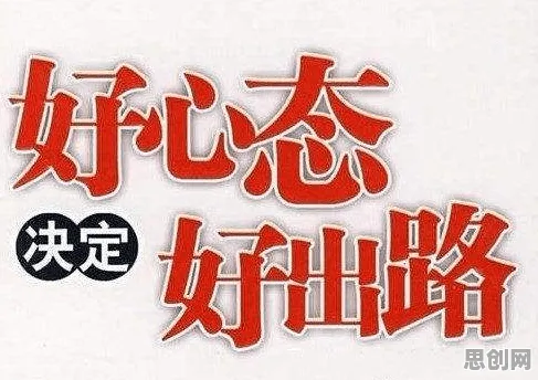 别再误解工业数字孪生平台应用实践分享了，深度学习的真实研究结论是这样的