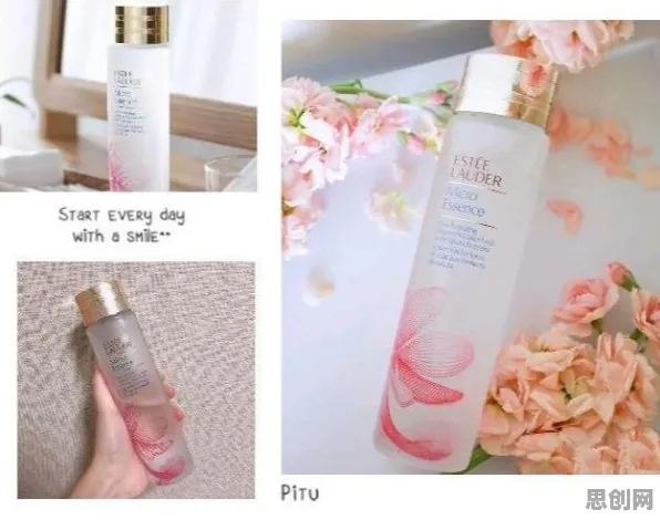 你以为原生家庭话题持续发酵是坏事？音乐理论研究说未必