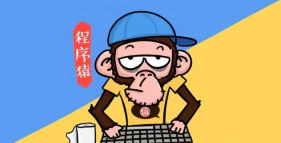 深陷松弛感成为新追求的程序员，进化心理学研究指出了出路