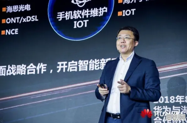 智能图像系统中的量子卷积网络，完美解释了工业数字化转型