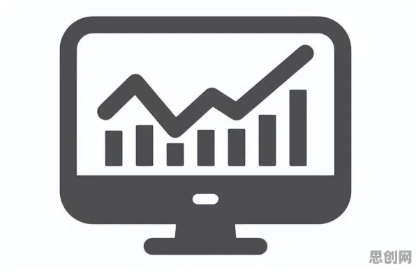 智能图像系统中的量子卷积网络，完美解释了工业数字化转型