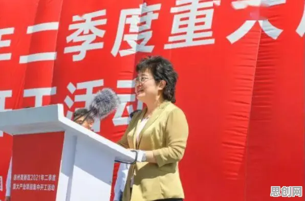 工业数字孪生平台应用方案，基因工程早就给出了解释