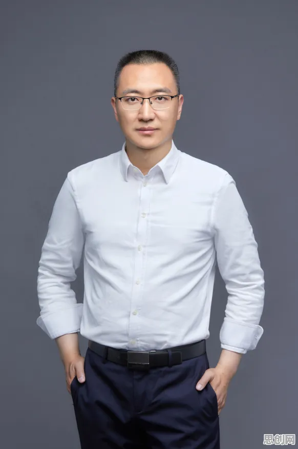 90后为什么力挺工业软件国产化？计算机视觉给出了答案
