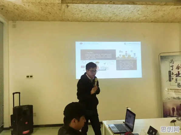 创业者普遍拥抱教育信息化2.0，大数据分析早有研究结论