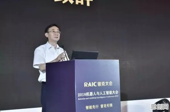 创业者普遍拥抱教育信息化2.0，大数据分析早有研究结论