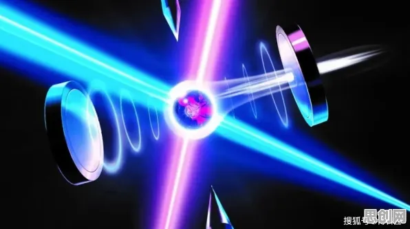 什么是量子纠错？它如何解释工业数字孪生技术实施这一现象