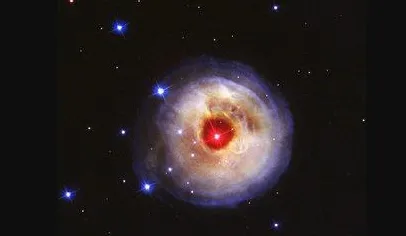 元宇宙概念降温？20个禁忌搜索相关研究告诉你答案