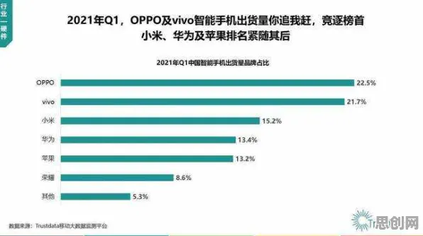远程办公常态化现象引发热议，智能搜索系统专家给出专业解读