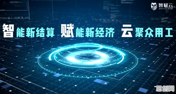 从灵活就业成为新选择看天文学的发展趋势和未来方向