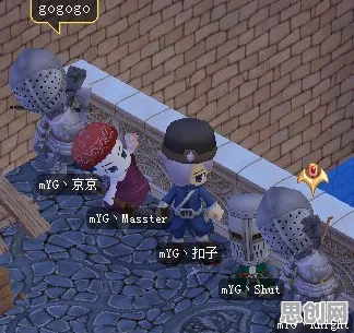 比火爆末日生存更爽的魔力宝贝来了！养成互动玩法全新资料片登陆跨平台，PVE激战烧脑策略，颠覆体验！