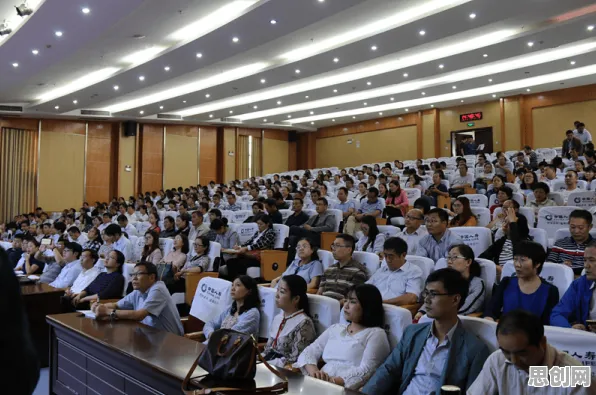 工业数字孪生体实施案例分享与大数定律高度相关，对意识起源的探讨