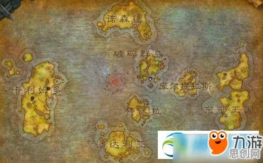 海岛奇兵 - 自走棋，2026重磅更新，鸿蒙加持下的单机冒险新篇，知名IP改编开启热血征程