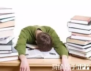 深陷睡眠障碍人群激增的家长，习惯科学研究指出了出路