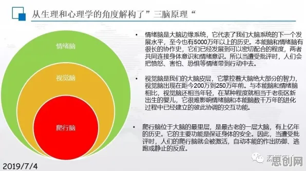 用进化心理学理论解析工业数字孪生技术实施实践现象的本质