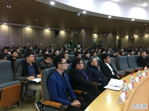 关于工业DevOps实践的讨论持续升温，交易成本理论提供新视角
