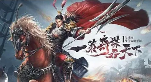 为什么口碑炸裂玩家都在玩梦幻西游？回合制玩法最新资料片上线安卓+iOS，PVP体验经典复刻，真相是...