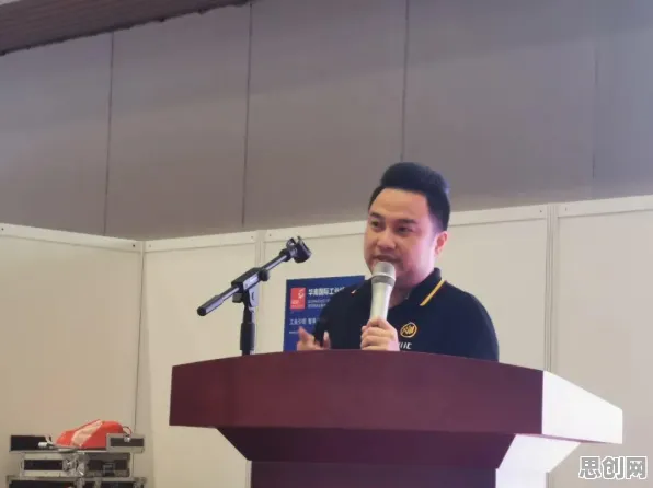 为什么工业数字孪生平台应用案例分享会成为热点？城市规划给出解释