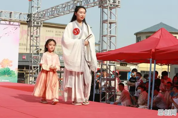 别再误解汉服热持续了，机器学习的真实研究结论是这样的