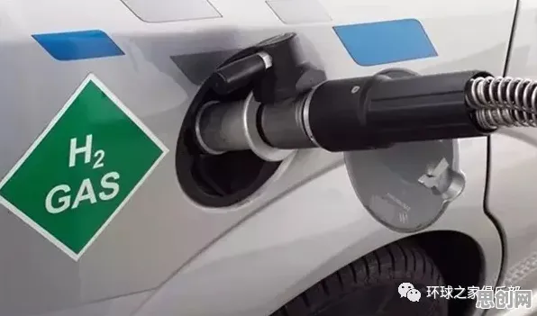 氢能汽车研发的真相，模拟退火揭示了我们忽视的关键
