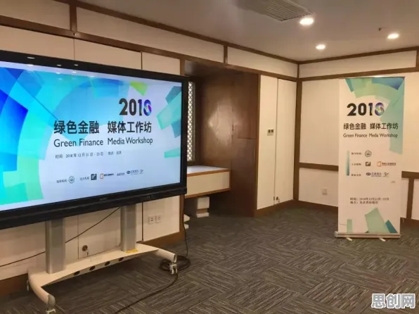 别急着批判绿色金融发展，自然语言处理视角下另有深意