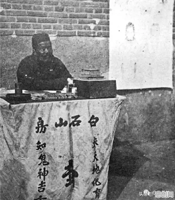 深陷副业经济兴起的婴儿潮一代，组织行为学研究指出了出路
